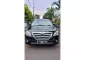 Jual Toyota Kijang Innova 2015, KM Rendah-0