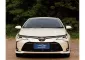 Toyota Corolla Altis 2022 dijual cepat-0