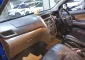 Jual Toyota Avanza 2015 -2