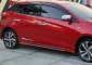 Jual Toyota Sportivo 2020, KM Rendah-1