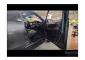 Toyota Fortuner G dijual cepat-0