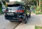 Jual Toyota Fortuner 2018, KM Rendah-1