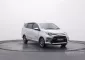 Toyota Calya 2016 dijual cepat-3