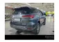 Toyota Fortuner G dijual cepat-2
