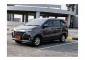 Jual Toyota Avanza 2021, KM Rendah-5