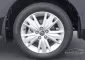 Toyota Kijang Innova 2018 bebas kecelakaan-4