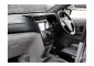 Jual Toyota Avanza 2021, KM Rendah-7