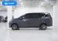 Jual Toyota Calya 2017 -6