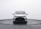Toyota Calya 2016 dijual cepat-6