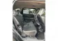 Butuh uang jual cepat Toyota Avanza 2022-6