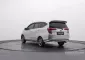 Toyota Calya 2016 dijual cepat-7