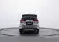 Toyota Calya 2016 dijual cepat-9