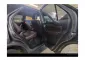 Toyota Fortuner G dijual cepat-4