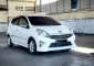 Toyota Sportivo 2016 dijual cepat-4