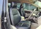 Toyota Kijang Innova 2014 bebas kecelakaan-6