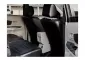 Jual Toyota Avanza 2021, KM Rendah-13