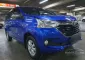 Jual Toyota Avanza 2015 -10