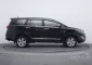 Toyota Kijang Innova 2018 bebas kecelakaan-12