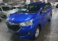 Jual Toyota Avanza 2015 -13