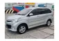 Toyota Avanza Veloz bebas kecelakaan-3