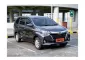 Jual Toyota Avanza 2021, KM Rendah-17