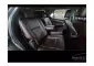 Toyota Fortuner G dijual cepat-7