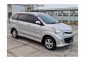 Toyota Avanza Veloz bebas kecelakaan-4