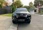 Jual Toyota Fortuner 2018, KM Rendah-7