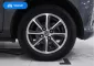Jual Toyota Calya 2017 -14