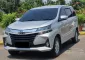 Jual Toyota Avanza 2019 -0