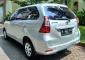 Toyota Avanza E dijual cepat-0