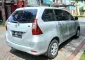Toyota Avanza E dijual cepat-1