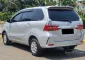 Jual Toyota Avanza 2019 -1