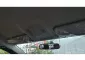 Jual Toyota Kijang Innova 2018, KM Rendah-8