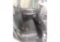 Jual Toyota Avanza 2021 -0