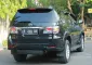 Jual Toyota Fortuner V harga baik-3