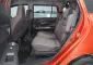 Toyota Calya G dijual cepat-8