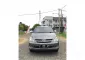 Jual Toyota Kijang Innova G harga baik-4