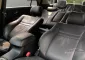 Toyota Fortuner 2014 bebas kecelakaan-9