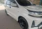 Jual Toyota Avanza 2021 -6