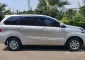 Jual Toyota Avanza 2019 -4