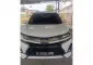 Jual Toyota Avanza 2021 -7