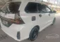 Jual Toyota Avanza 2021 -9
