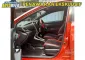 Butuh uang jual cepat Toyota Sportivo 2018-9
