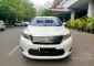 Toyota Harrier bebas kecelakaan-1