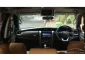 Jual Toyota Fortuner 2016 harga baik-0