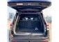 Toyota Land Cruiser VX-R bebas kecelakaan-1