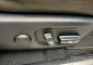 Toyota Harrier bebas kecelakaan-4