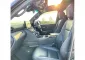 Toyota Land Cruiser VX-R bebas kecelakaan-7