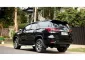 Jual Toyota Fortuner 2016 harga baik-8